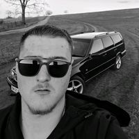 mansurmustafov