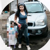 marya_dominik