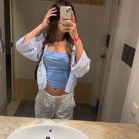 carinaaundso