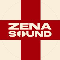 zena.sound