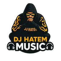 original sound - dj.hatem.music8