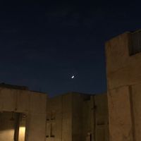 a6amislam