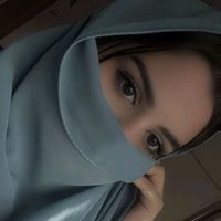 sheym_505
