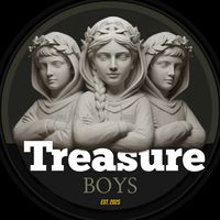 treasure.boys.detecting