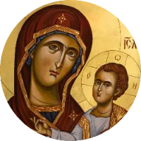 original sound - orthodox_132