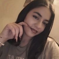 annamariapugliesi