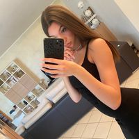 beatrice.sala_