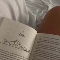 nikisreading