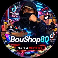 boushop56