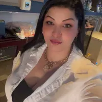 original sound - anni_prodanova