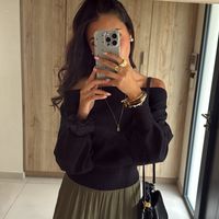 nelia.osm