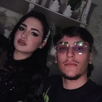 michelle_mario13