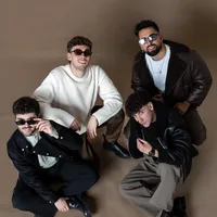 original sound - grupoasere_