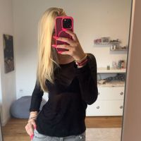 nele.bry