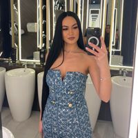 valentinadaniela74