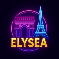 elysea75