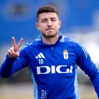 portillismo.10