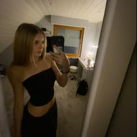 Like folge oder copy link