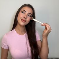 lenaslifeandbeauty