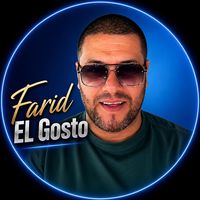 faridtiktokdz