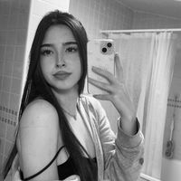 mnaa__04