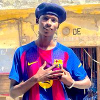 ahmadousene6