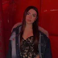 original sound - annatudelaa_
