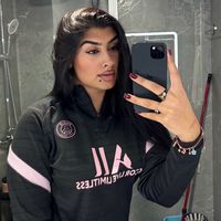 aamara000