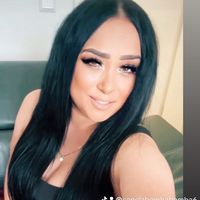 sanelabombabomba6