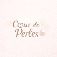 coeur.de.perles
