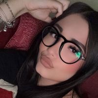 rosyguzzettaa