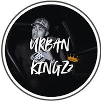 urbankingzz