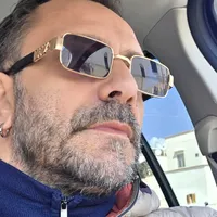 original sound - ..francesco5