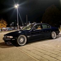 bmw7e38swiss