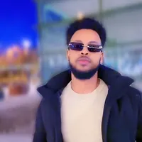 original sound - hilmaamay