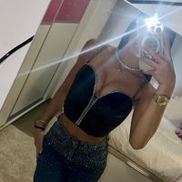 aandreaa._martiinez
