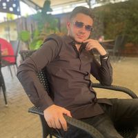bogdan.x3