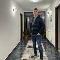 georgedaniel98
