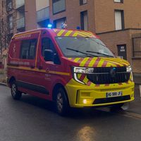 compilation_urgence_59