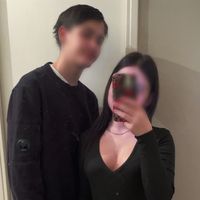 jnaaakz