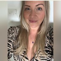 sambooboo87