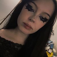 not_ur_fave