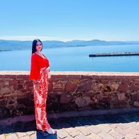 maria_kapa_25_