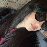 paolagrecooo