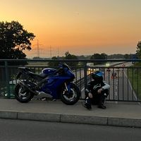 its_me_3100