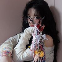 v4mp.edii