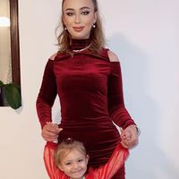 melanianistor30