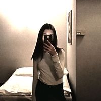 aubreigh_llaw35