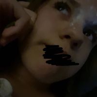darlas_account