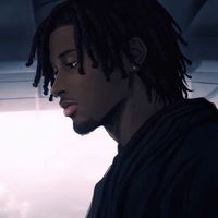 Ig o2shifty_